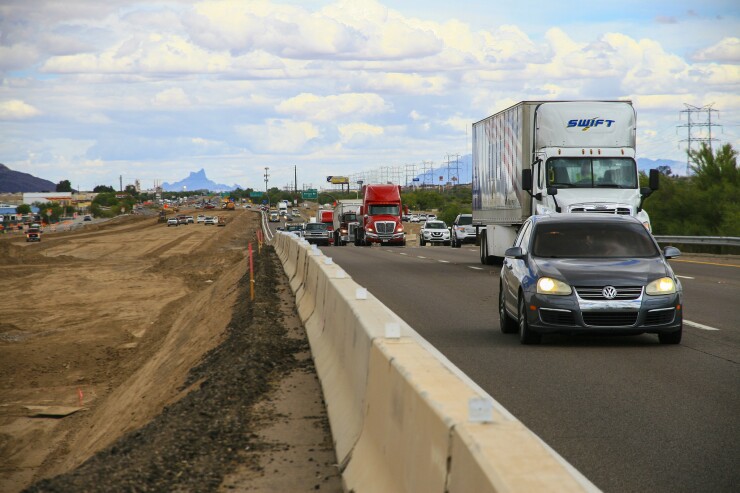 I-10Construction_AZDOt.jpg