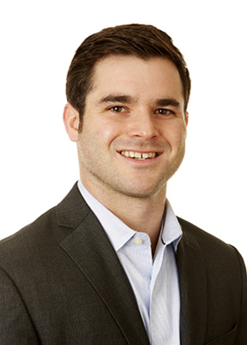 Steven Sayewitz