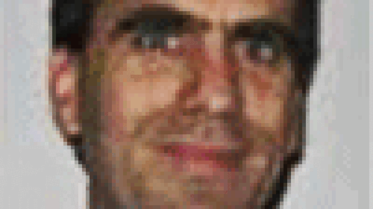 penington1.gif