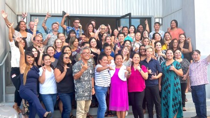 KauaiFCU_Staff.jpg