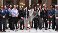 CTProfessionalsLeadershipAcademy2022-StateCapitol.jpg