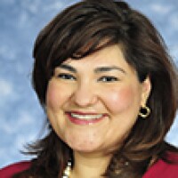 rodriguez-marietta-110.jpg