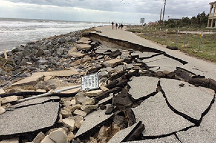 hurricane-matthew-damage-in-fla.jpg