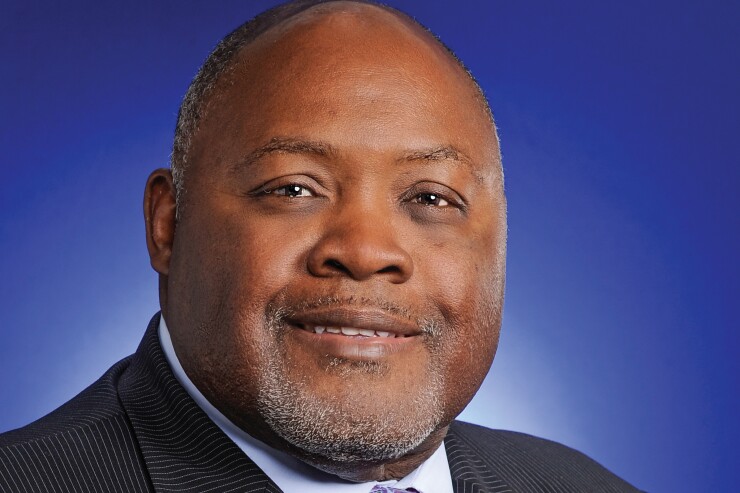 Gregory W. Porter, D-Indianapolis, is an Indiana state representative and as of 2018 president of the National Black Caucus of State Legislators.