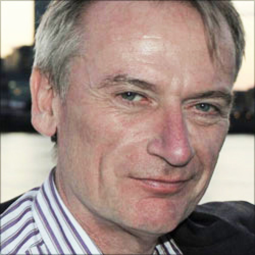skinner-chris-250.jpg