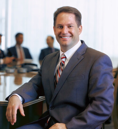 Clark Matthiessen1.jpg