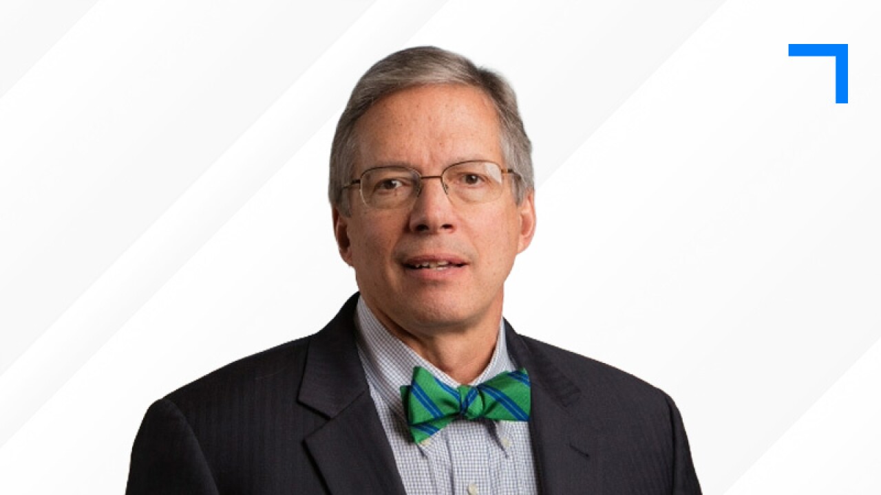 Steven Skancke analyzes the Federal Reserve meeting