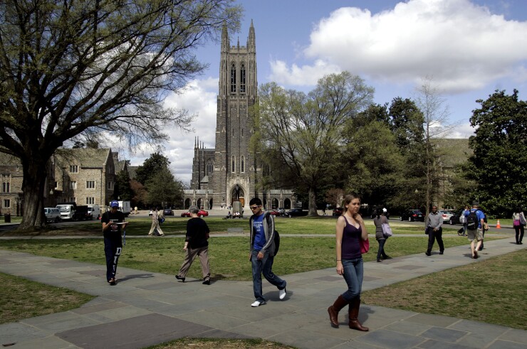 Duke.Bloomberg.jpg