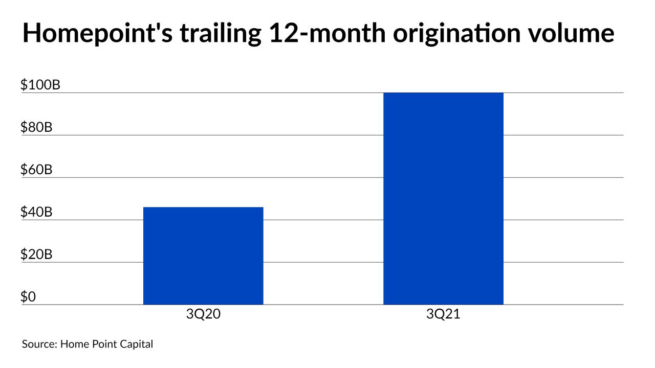 NMN110421-HPC-12 (2).png