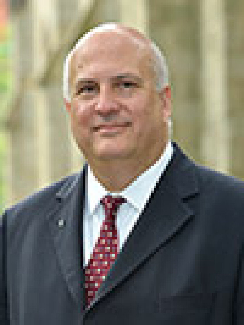 criag-r-carnaroli100x133.jpg