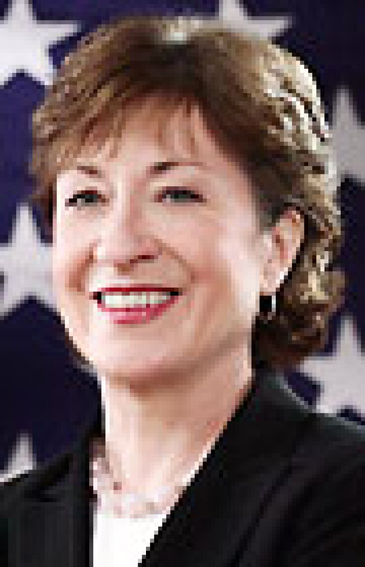 collins-susan.jpg