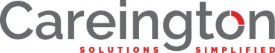 Careington Solutions Simplified