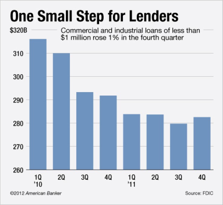 ab050112smallbiz.jpg