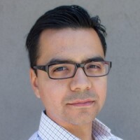 alex gonzales.jpg