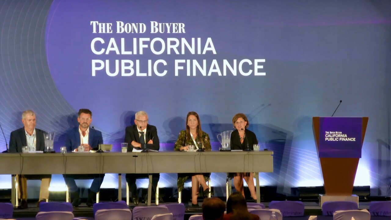 Credit Implications Amid the Federal Pullback