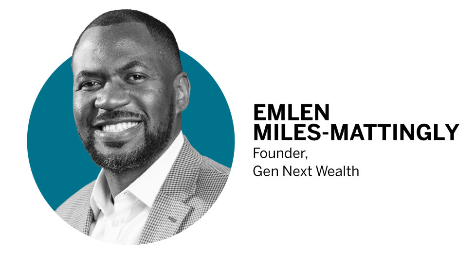 RIA Leaders Criteria Cardshow Slides/Emlen Miles-Mattingly.png