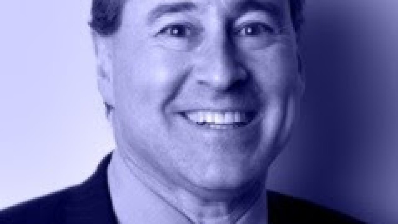 Ehrlich-Stephen-VoyagerDigital-opinion-PSO.jpg