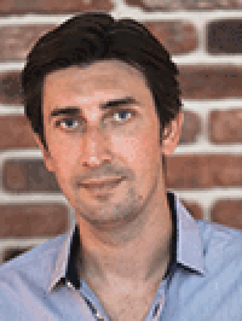 winkelspecht100x133.gif