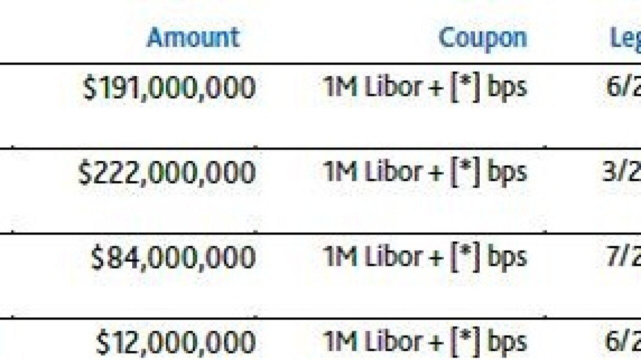 nelnetdeal2014-2.jpg
