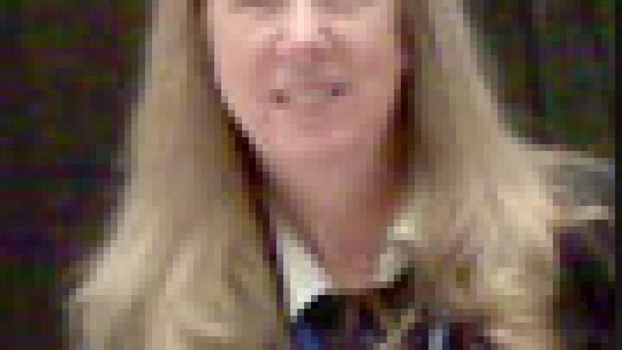 gail.jpg