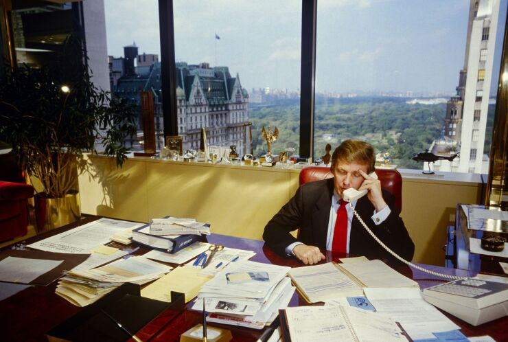 trump-donald-new-york-office-1987.jpg
