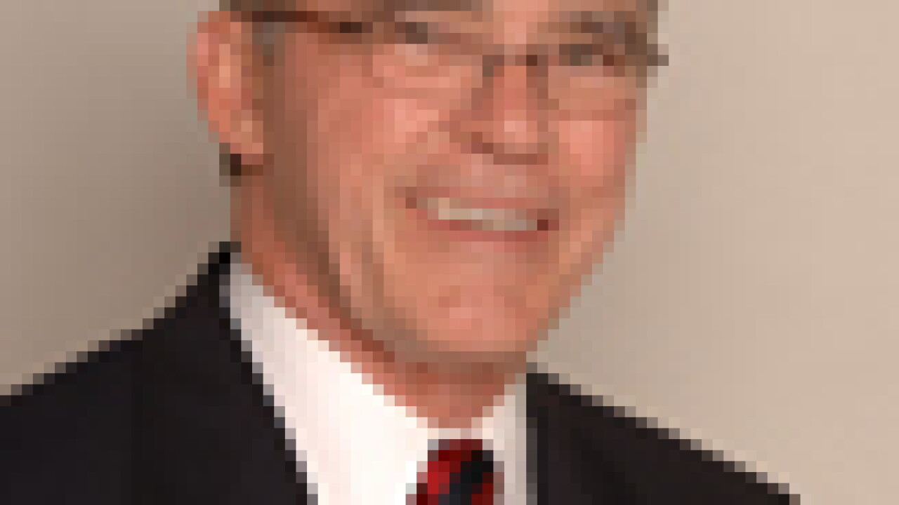 jstrebler.jpg