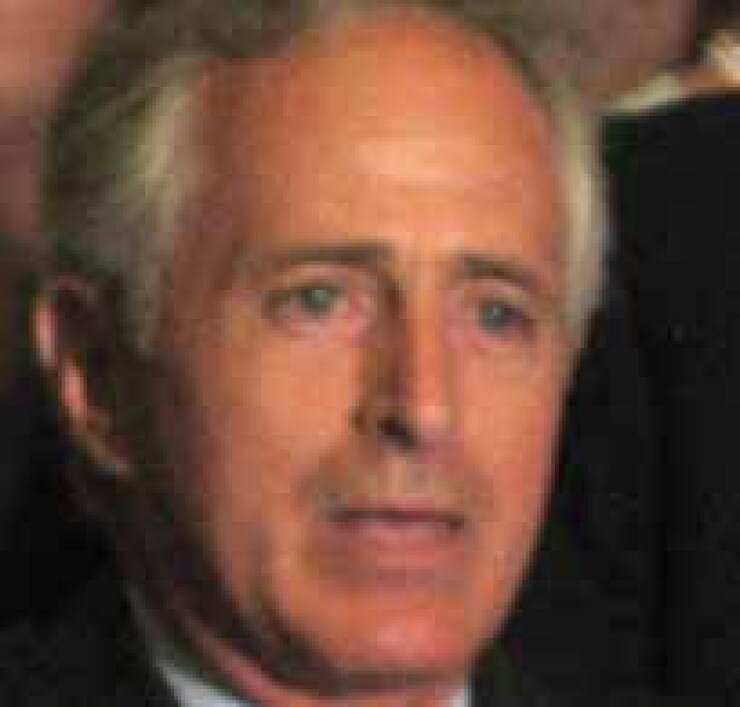 corker.jpg