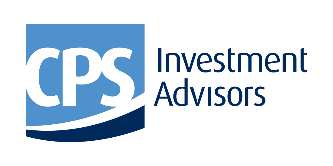 2024 Best Firms - CPS