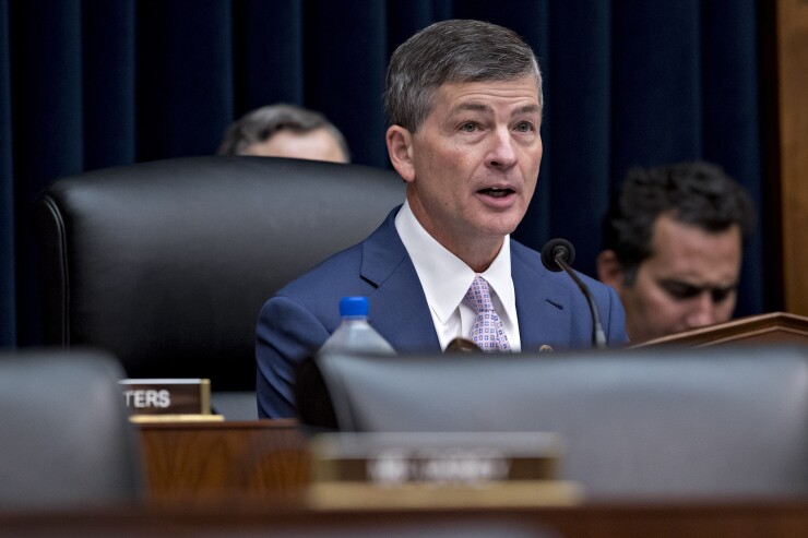 hensarling-jeb-bl092816