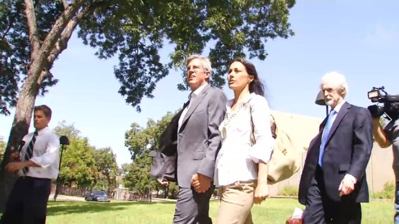 Charles_Banks_Ali_Banks