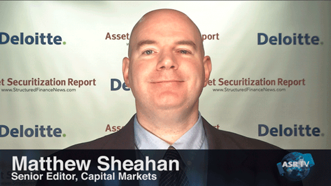 Thumbnail for Video: ASR Update