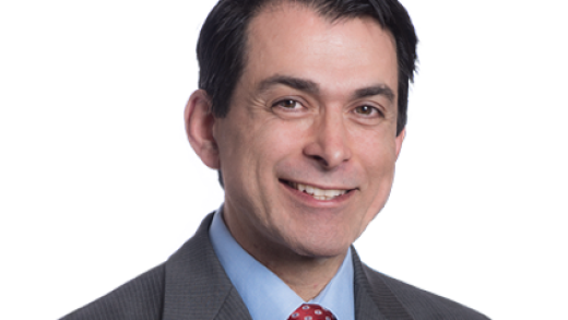 Partner, Husch Blackwell LLP