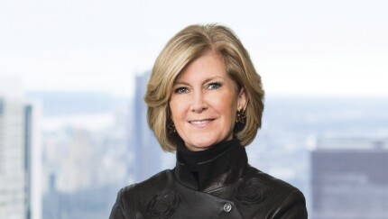 1.Callahan Erdoes_Mary.jpg