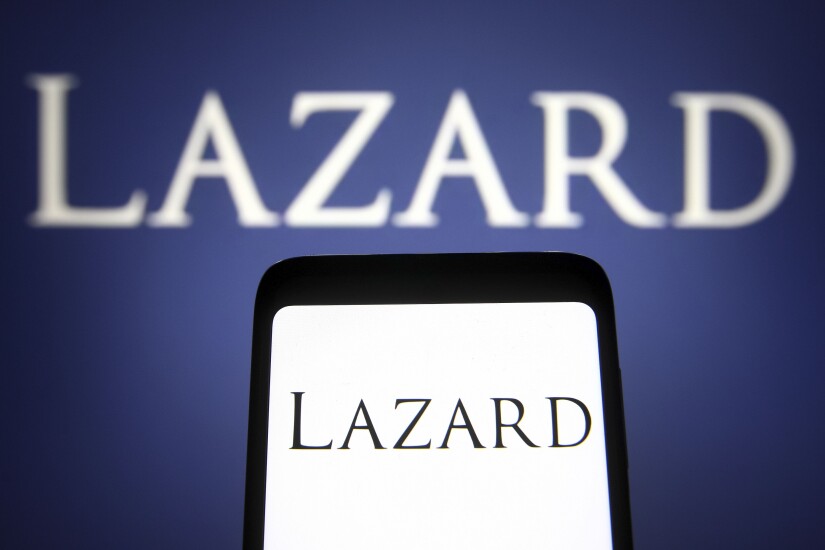 Lazard08122024