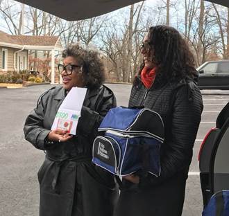 Northwest 061518.jpg