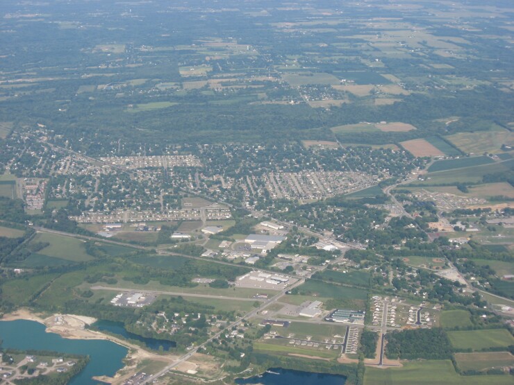 carlisle-ohio-aerial-westward