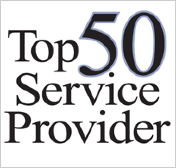 mttop50logo-card.jpg