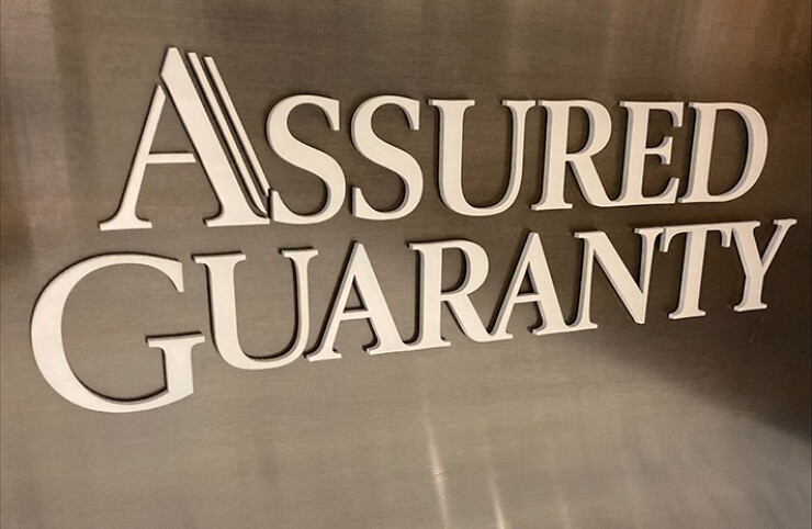 assured-guaranty.jpg