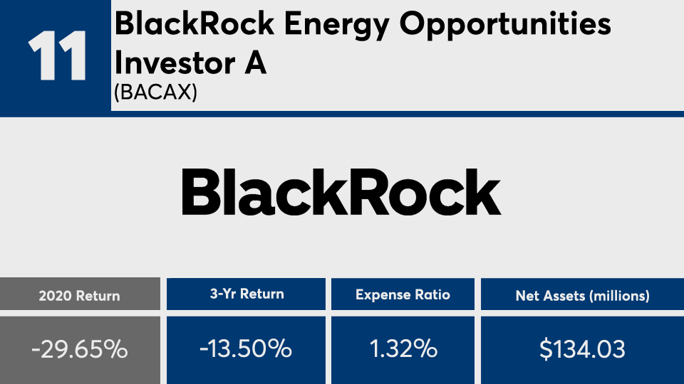 FP012521_11 copy.png
