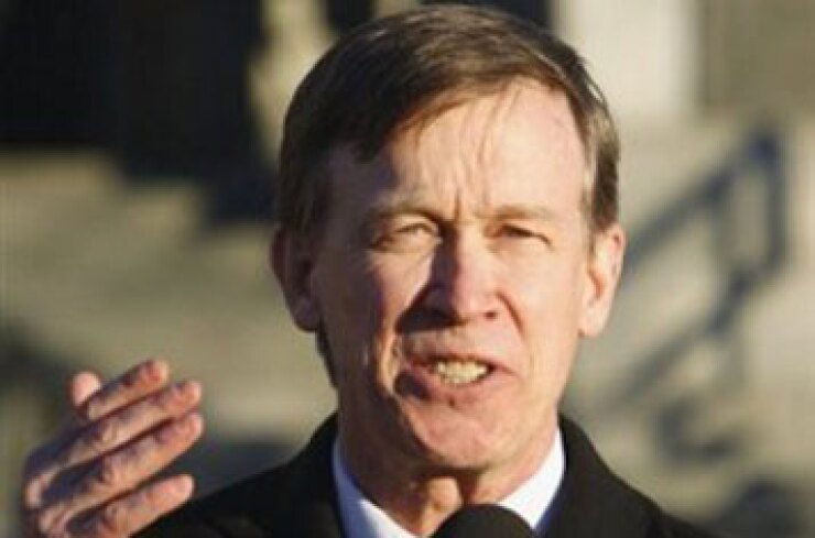 hickenlooper-284x300.jpg