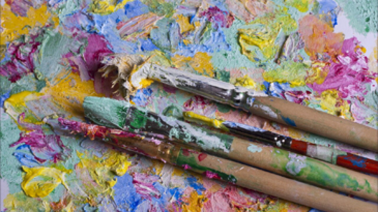 paintbrushes-foto-365.jpg