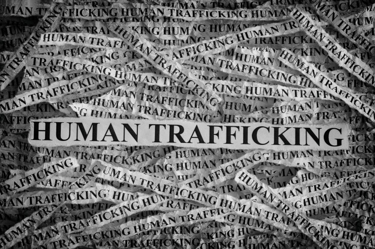 HUMAN-TRAFFICKING-ADOBE-STOCK