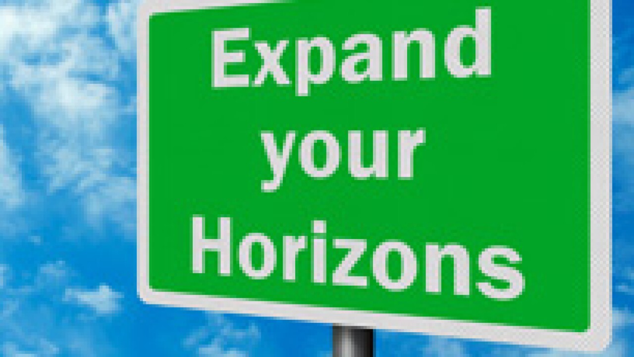 fotolia-expand-your-horizons090512-crop.jpg
