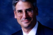 feiger-mitchell.jpg
