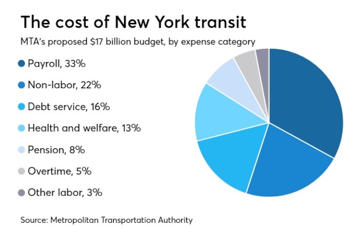 BB-072718-MTA (3).jpg