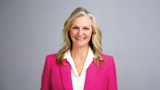 6.Stewart-Wendy-2025-CS