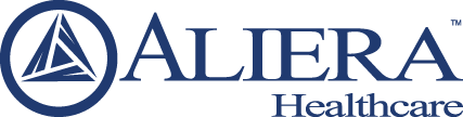 Aliera Healthcare