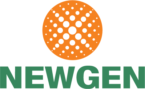 Newgen Software, Inc.