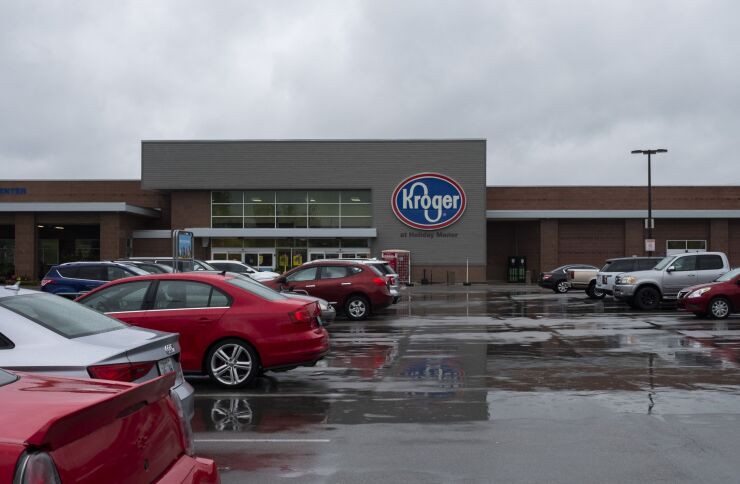 KrogerBL