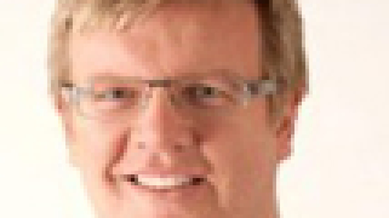 spies-terence-hp-blog.jpg